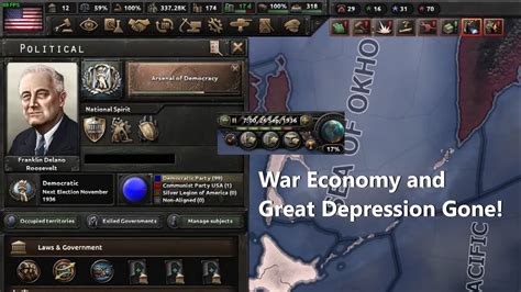 hoi4 flexible contracts|USA: Fastest way to Mobilise Economy (NO WAR) (working in AAT).